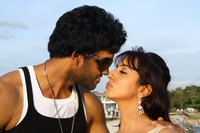 Jagan Nirdoshi Movie Stills